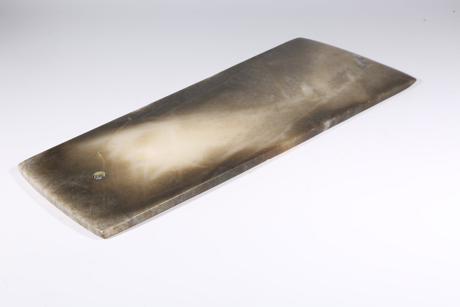 A ANCIENT JADE GUI - 6