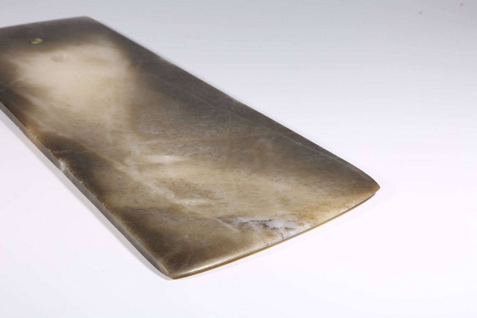 A ANCIENT JADE GUI - 7