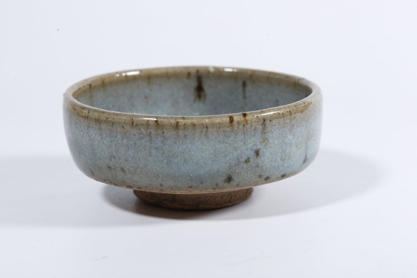 A JUN WARE WASHER - 3
