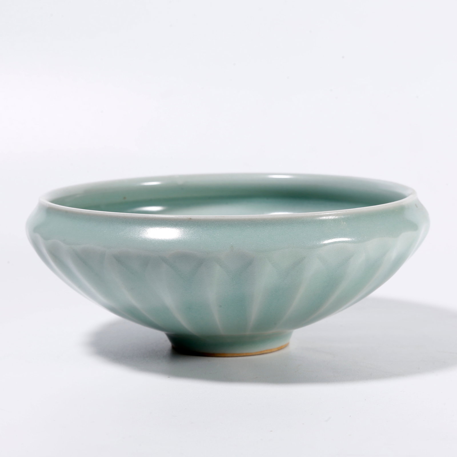 A WASHER FROM RU KILN (1 of 9)