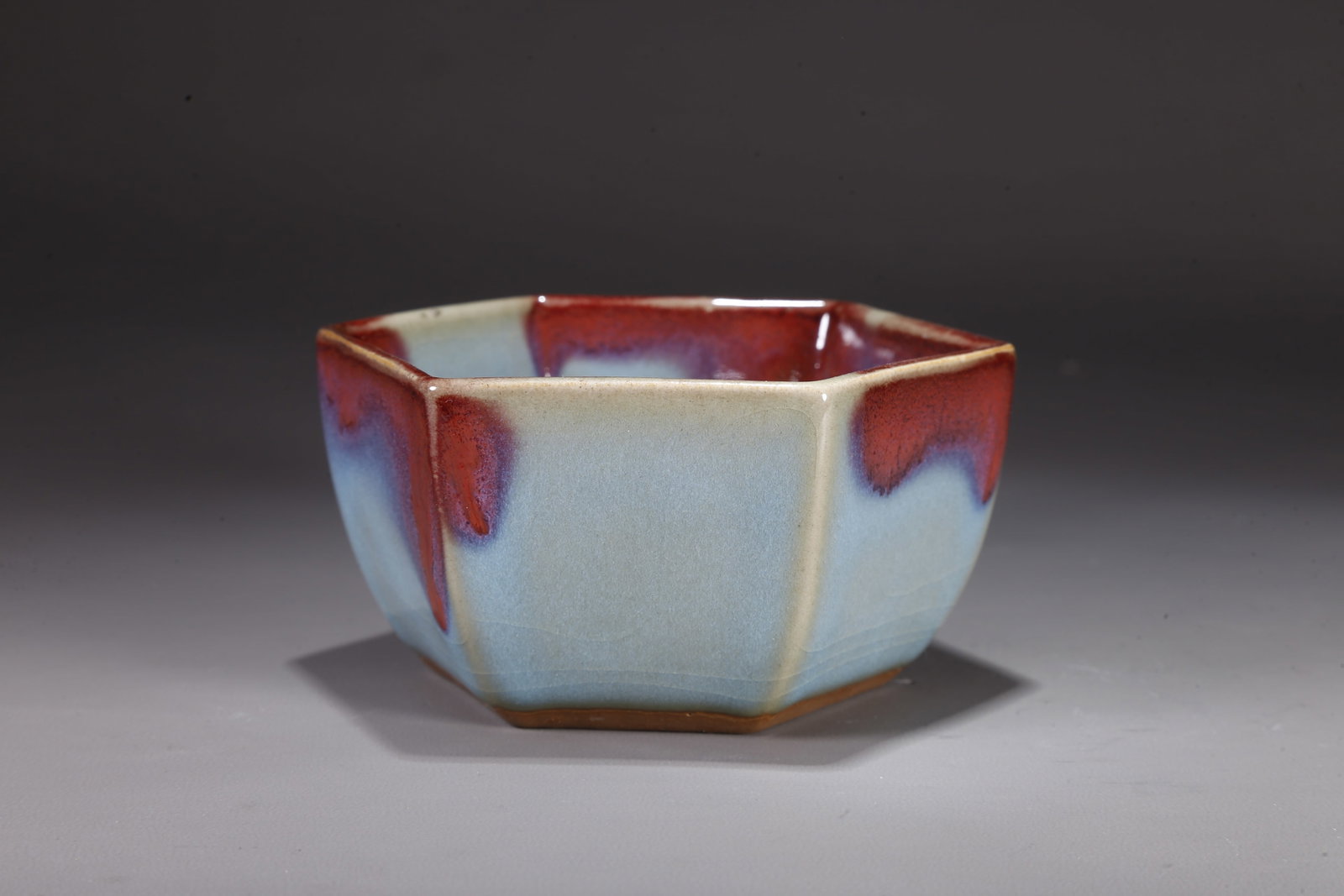 A JUN WARE CUP - 5