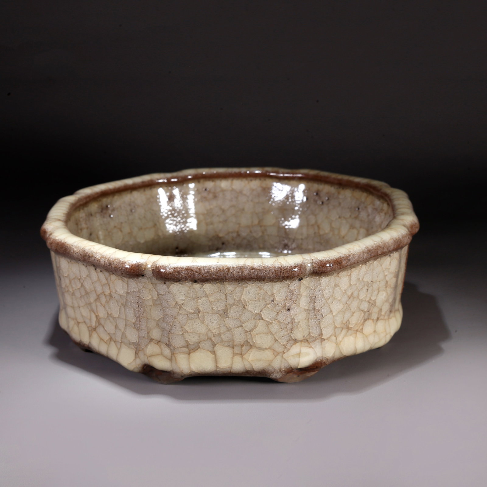 A OFFICIAL WARE WASHER (1 of 9)