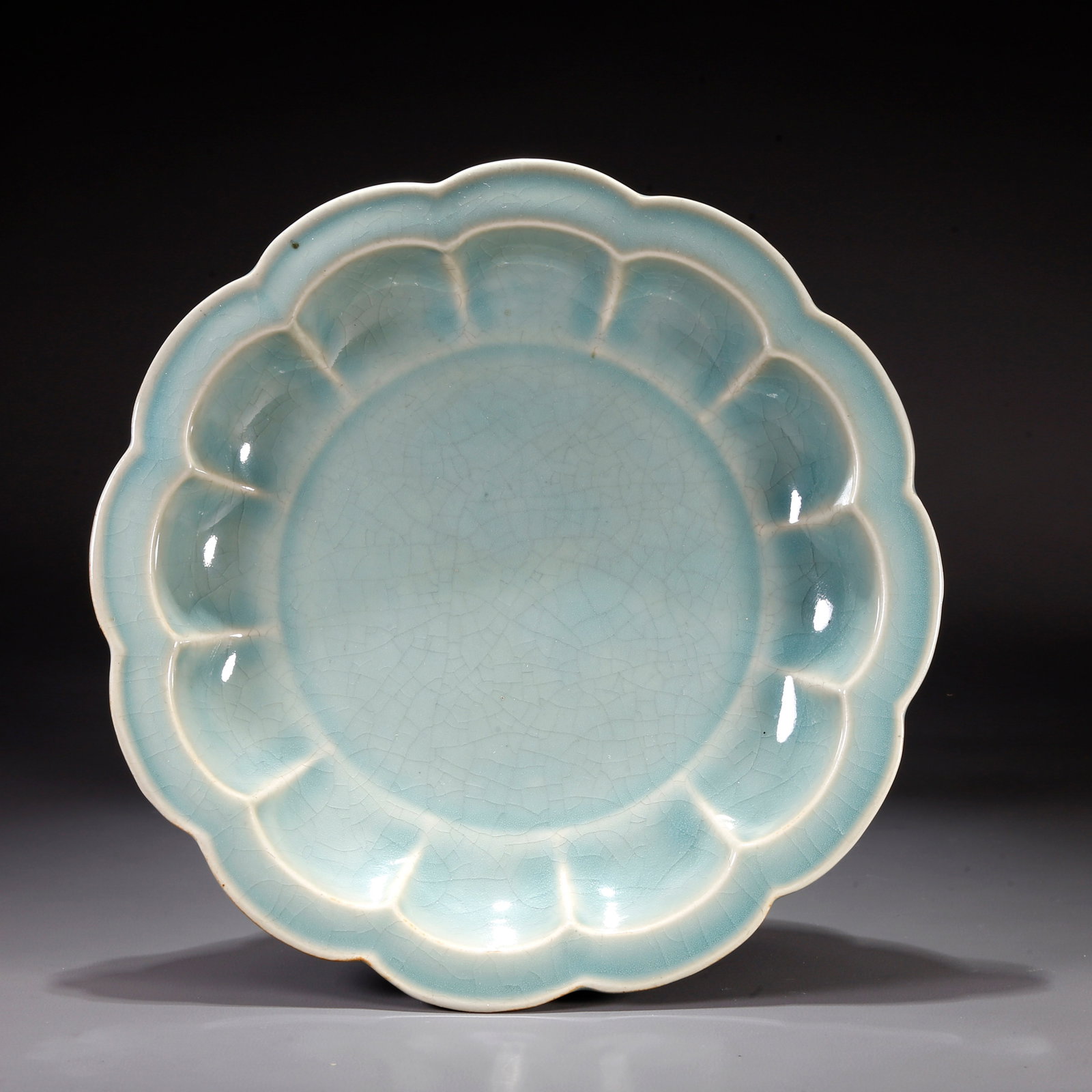 A RU WARE WASHER (1 of 10)