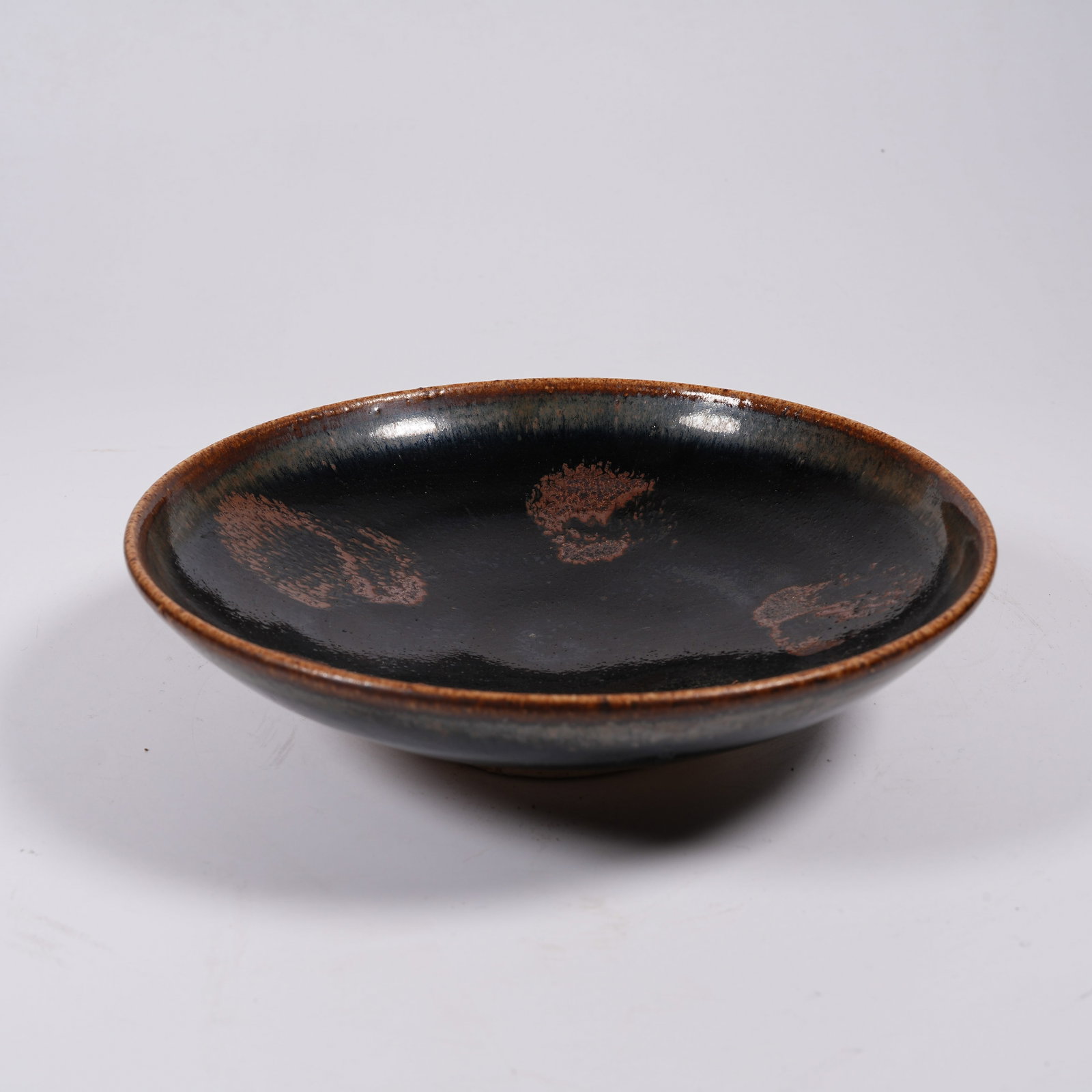 A CIZHOU WARE TEA BOWL (1 of 9)