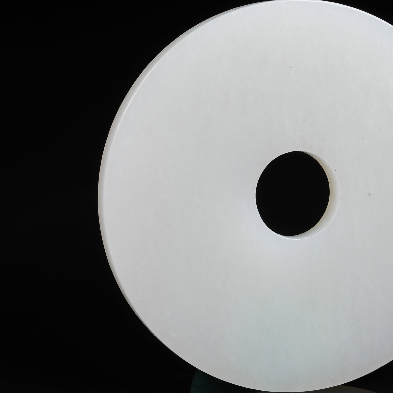 A NEPHRITE BI DISC - 2