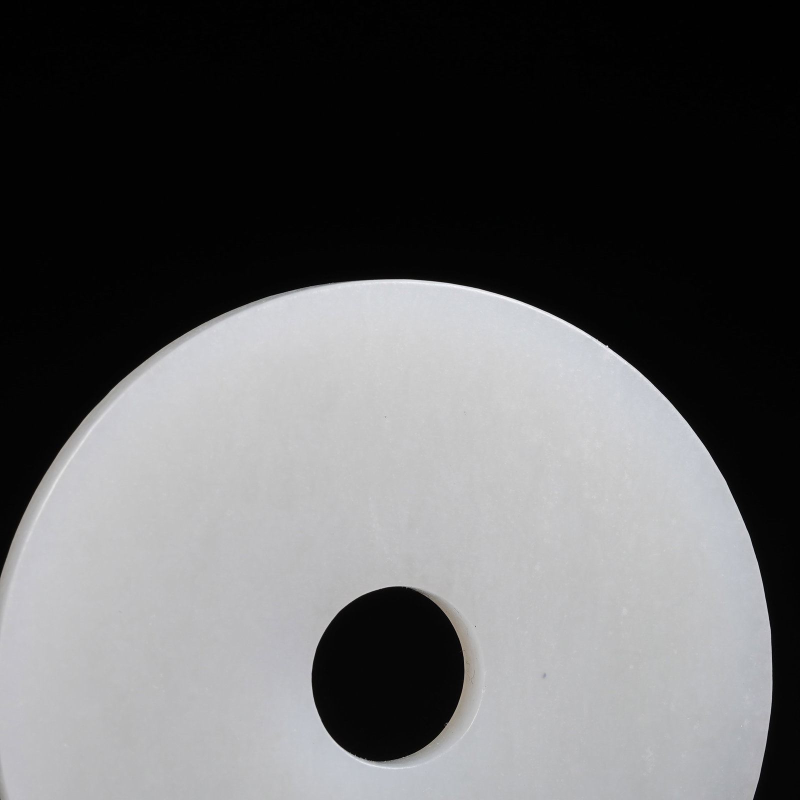 A NEPHRITE BI DISC - 4