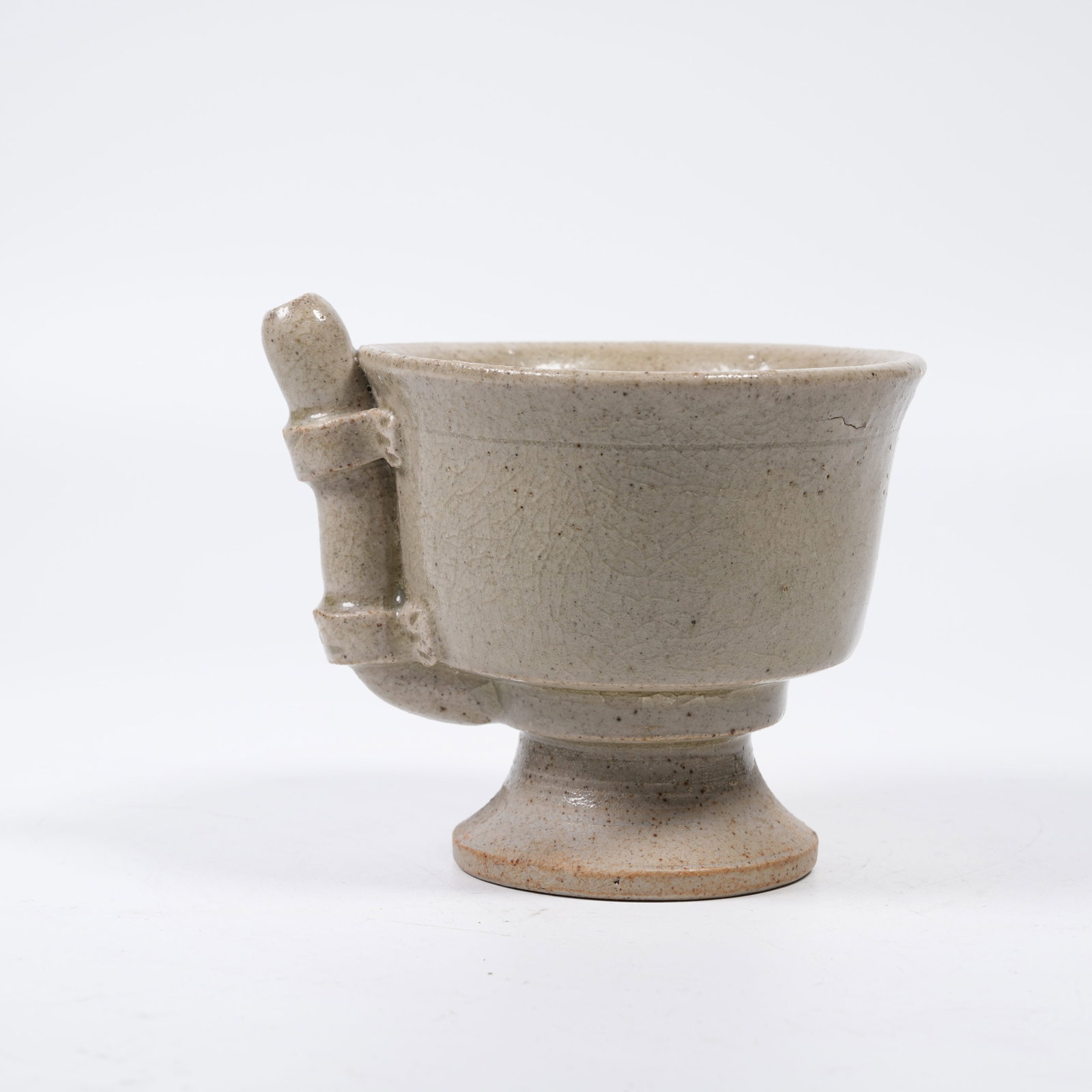 A XIANGZHOUYAO AUTUMN DRILL CUP (1 of 9)