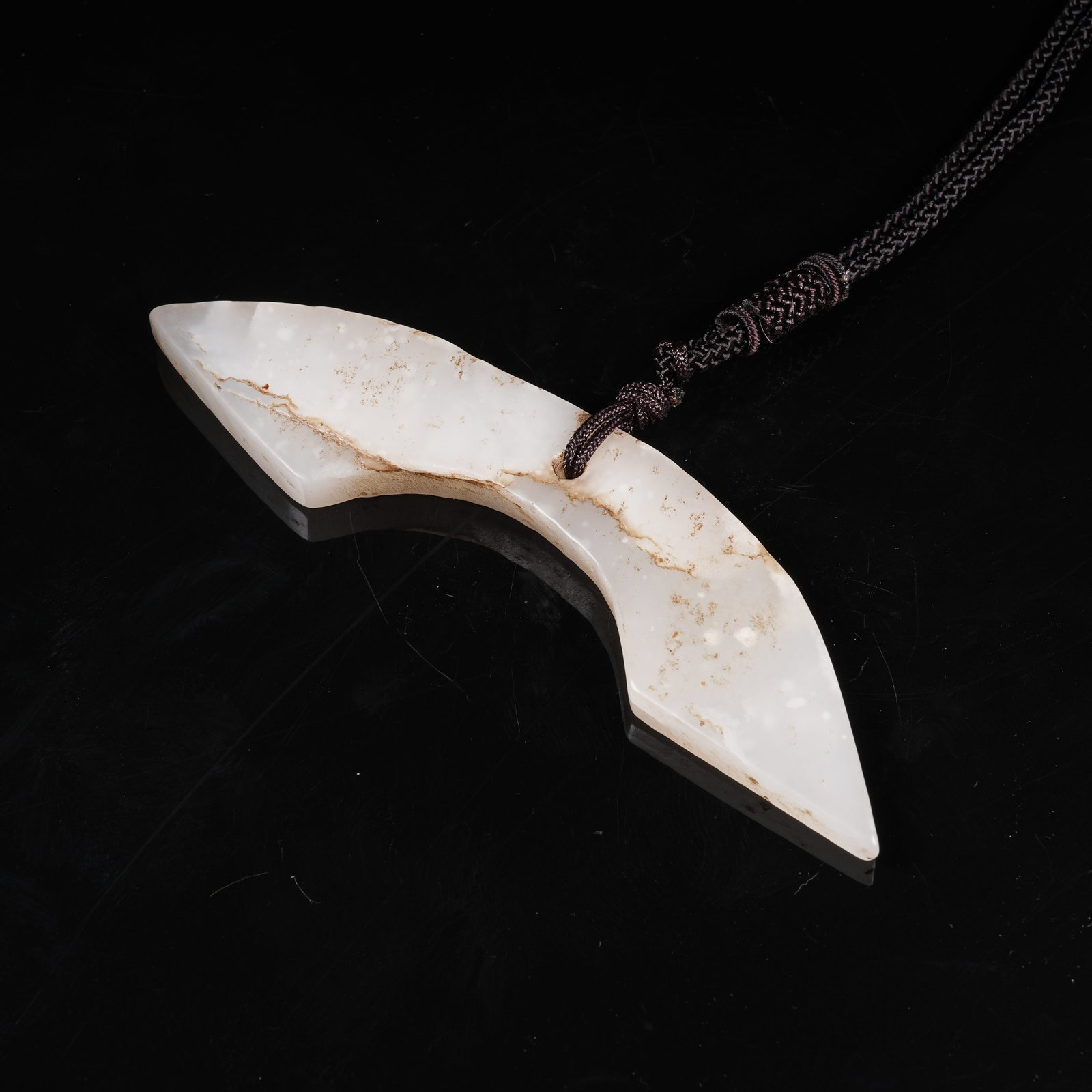 A ARCHAIC JADE HUANG (1 of 9)