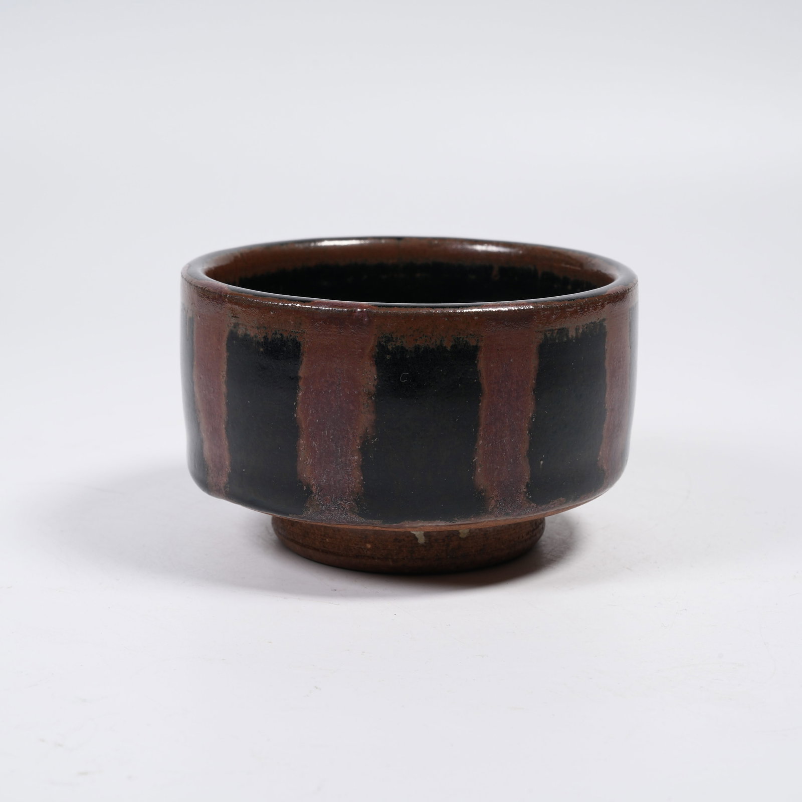 A CIZHOUYAO SMALL CENSER (1 of 9)