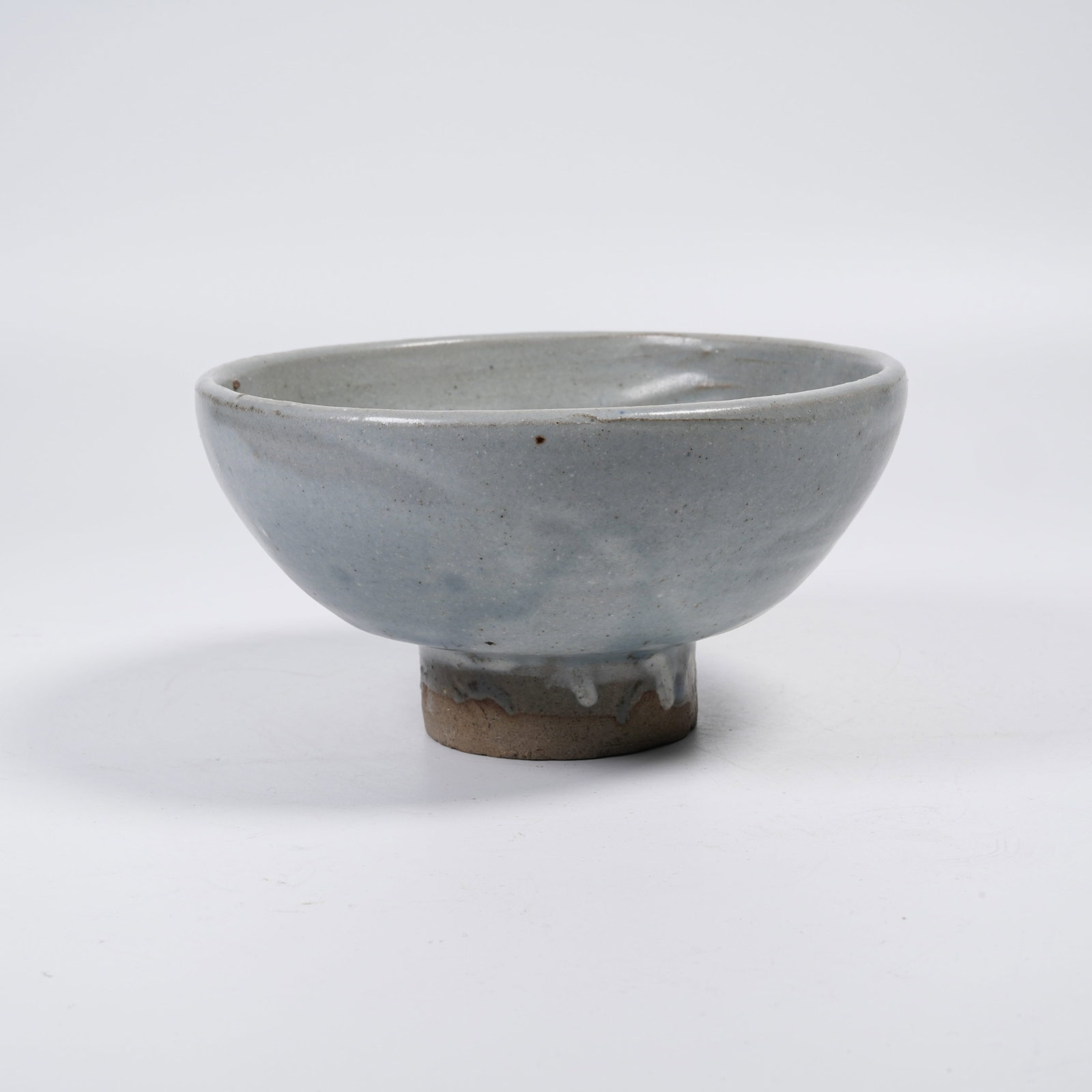 A JUNYAO BOWL (1 of 10)