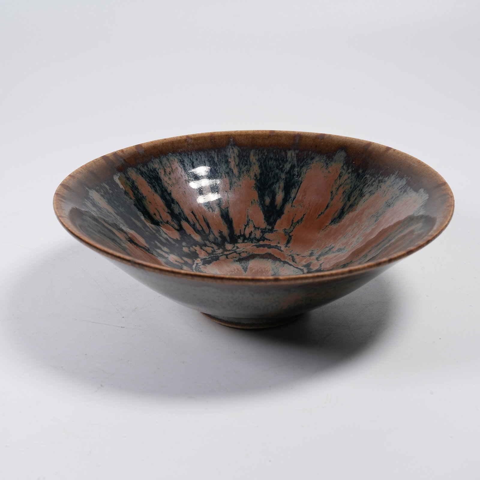 A CIZHOUYAO CUP (1 of 10)