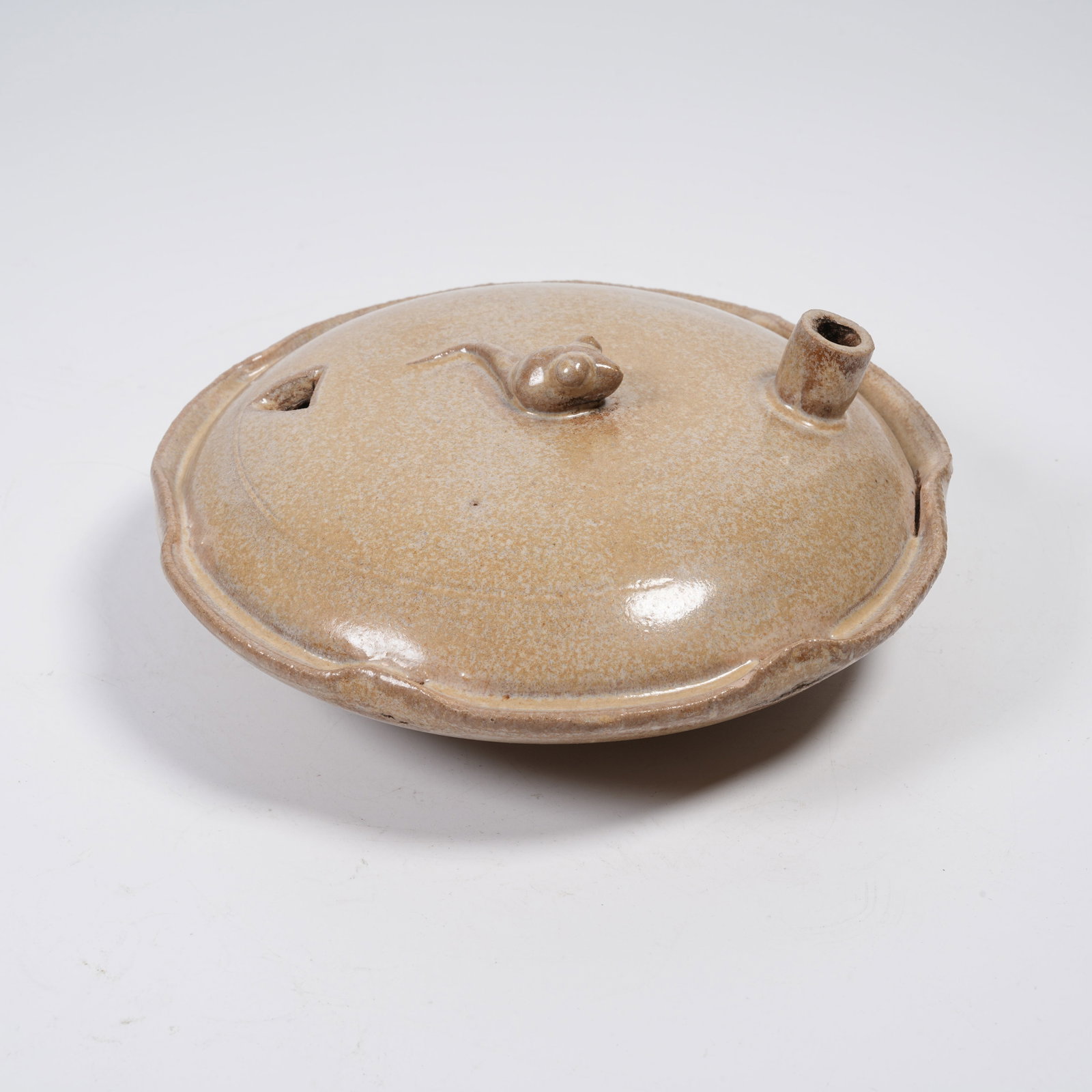 A XINGYAO WATER DROPPER (1 of 8)