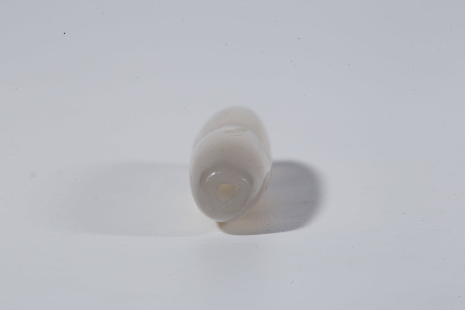 A AGATE DZI BEAD - 8
