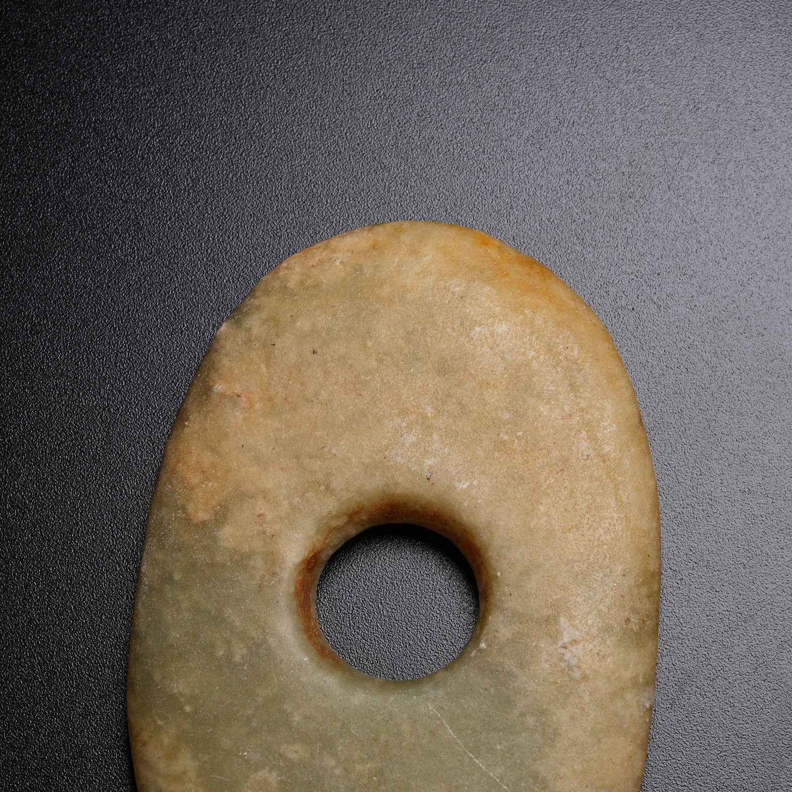 A ANCIENT JADE BI DISC - 2