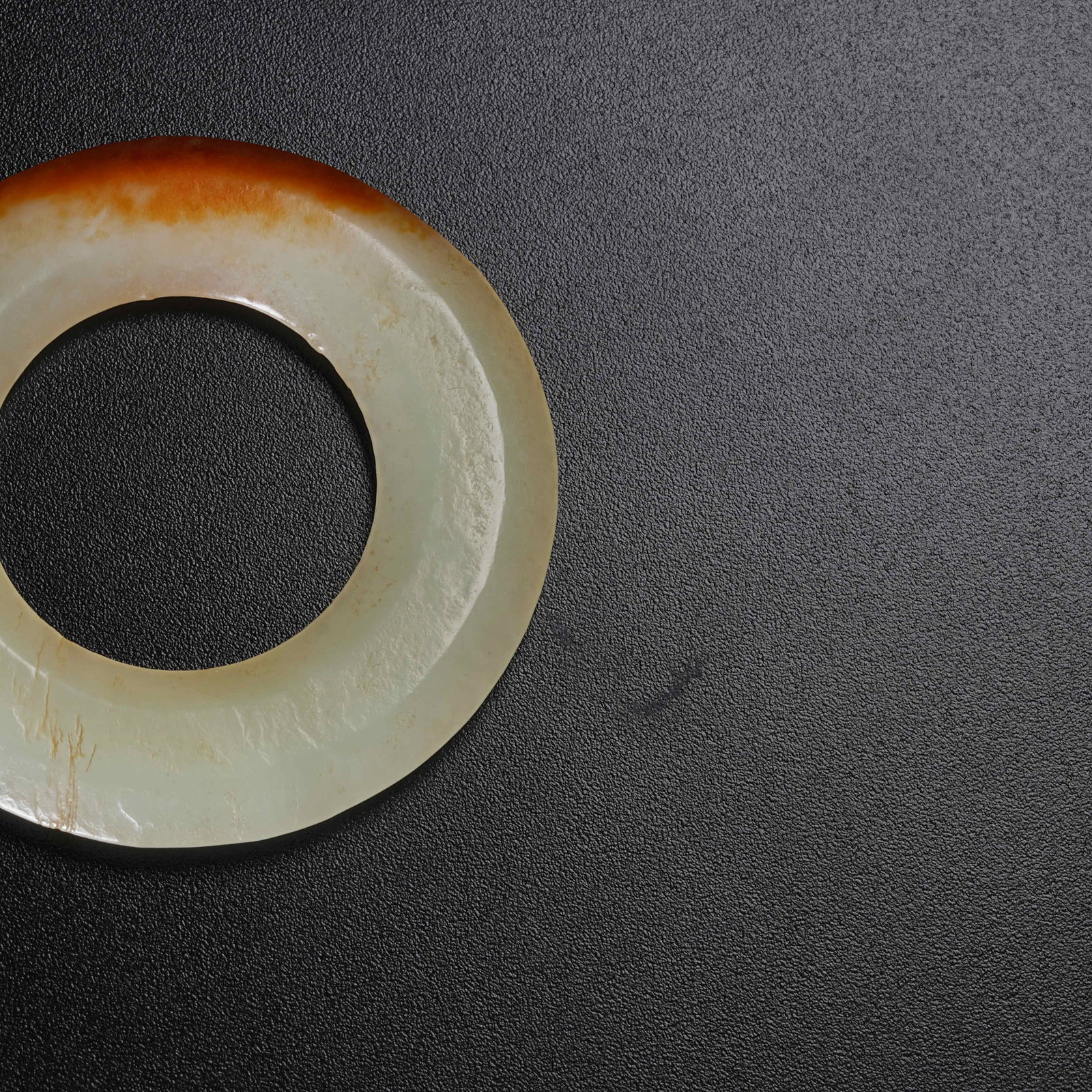 A ANCIENT JADE BI DISC - 2