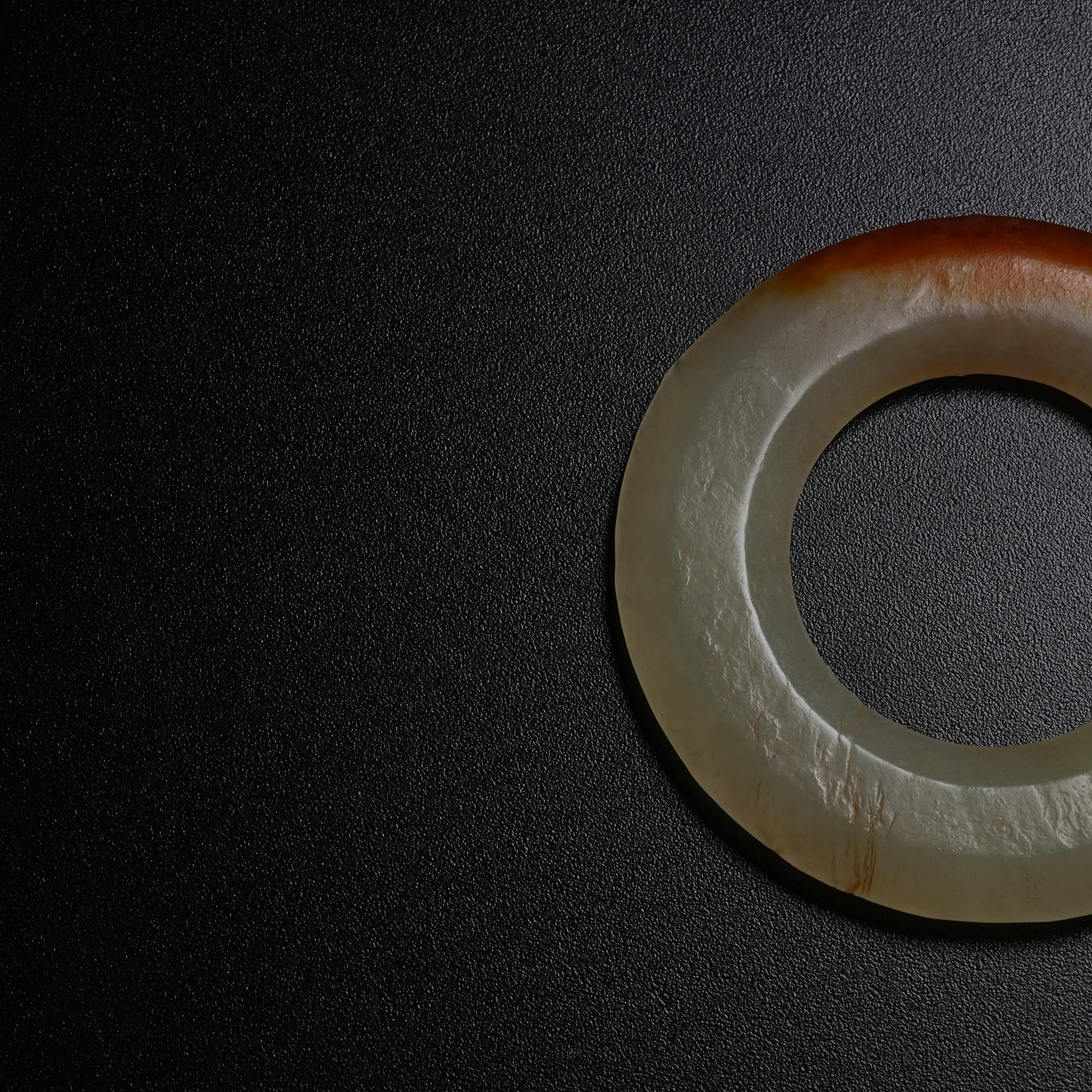 A ANCIENT JADE BI DISC - 3
