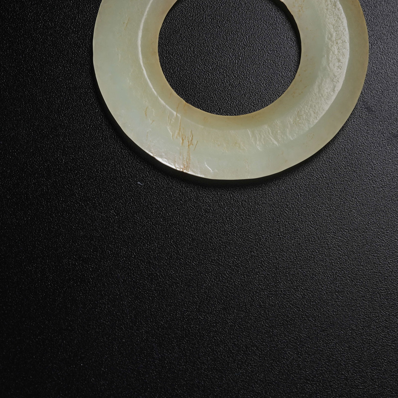 A ANCIENT JADE BI DISC - 4