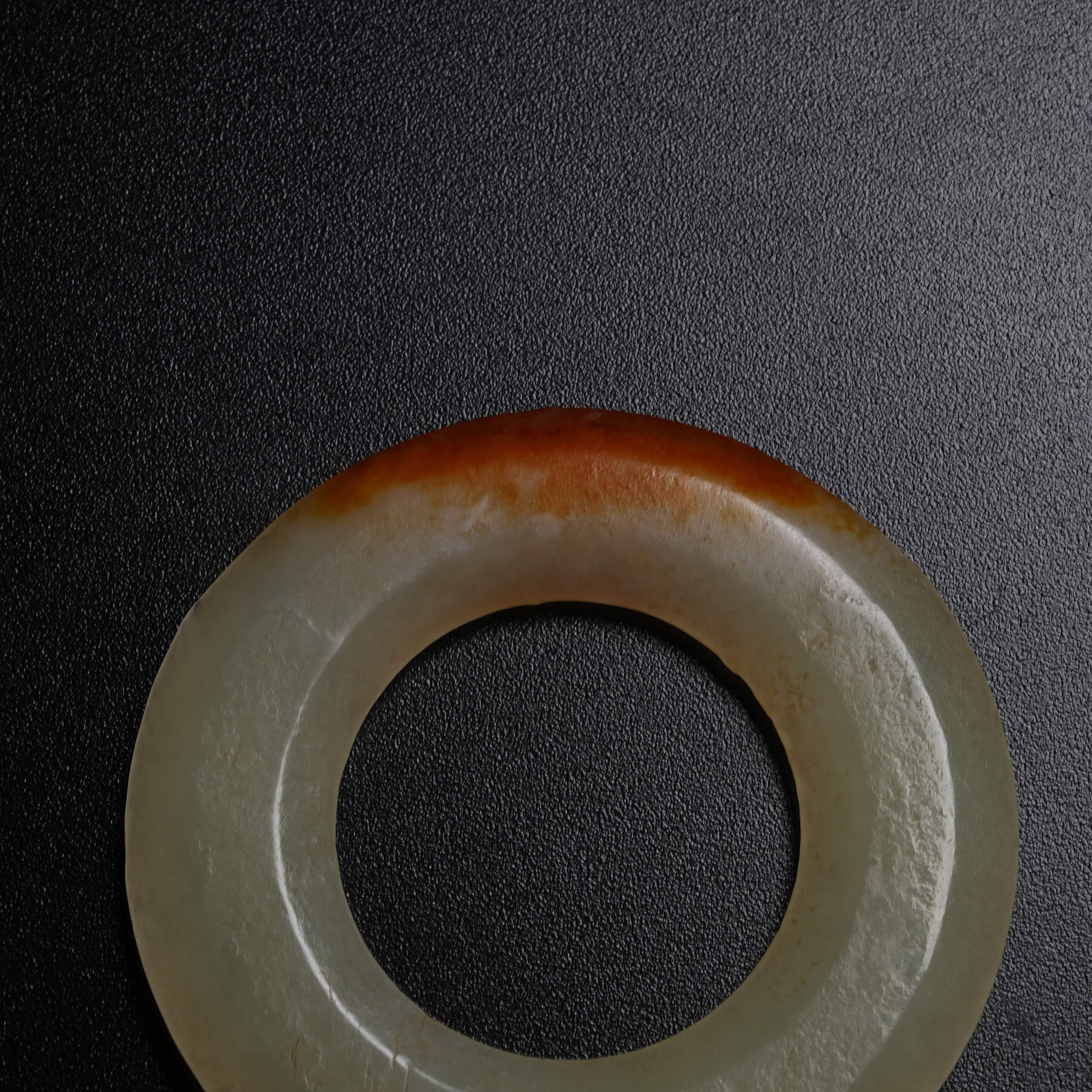 A ANCIENT JADE BI DISC - 5