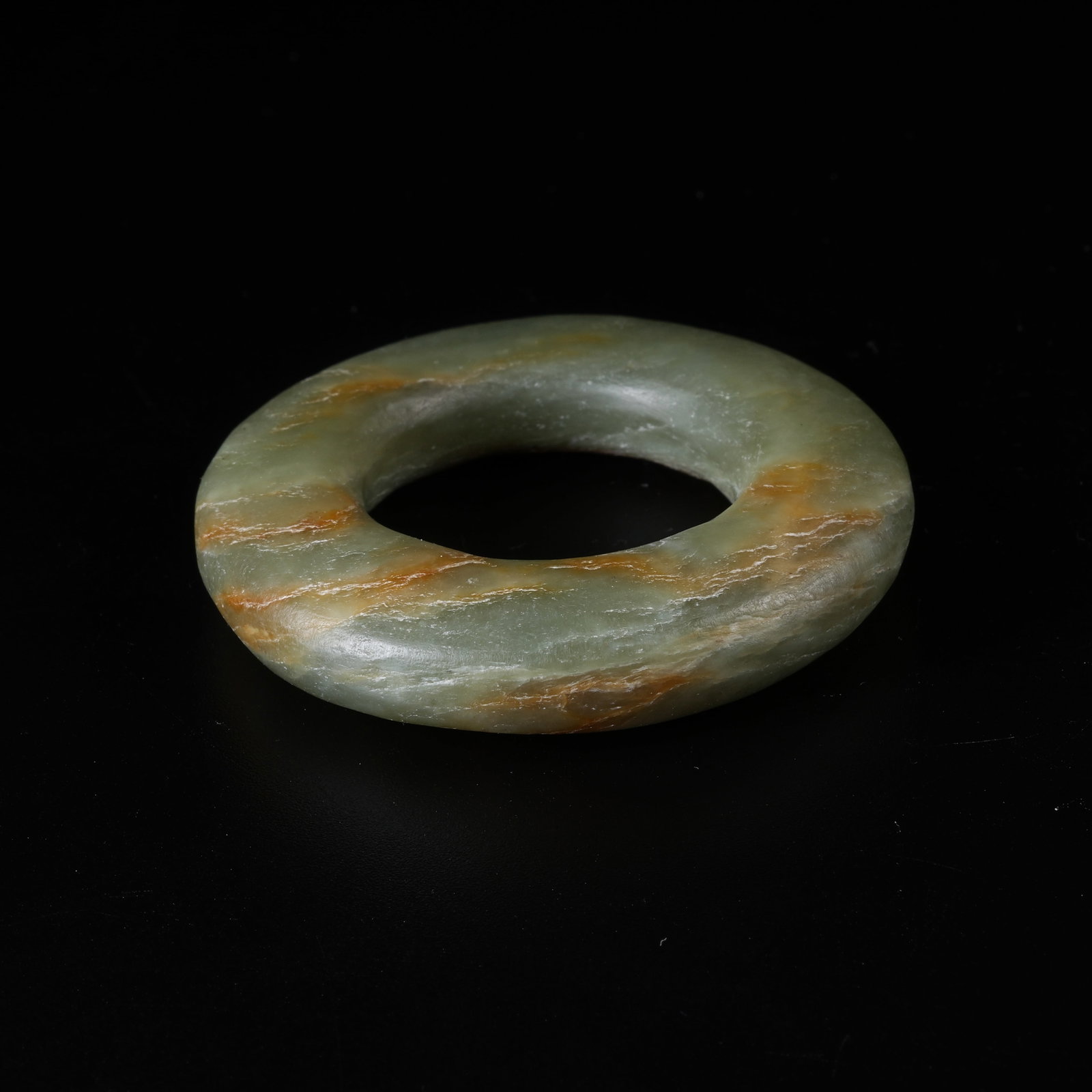 A ANCIENT JADE BI DISC - 3