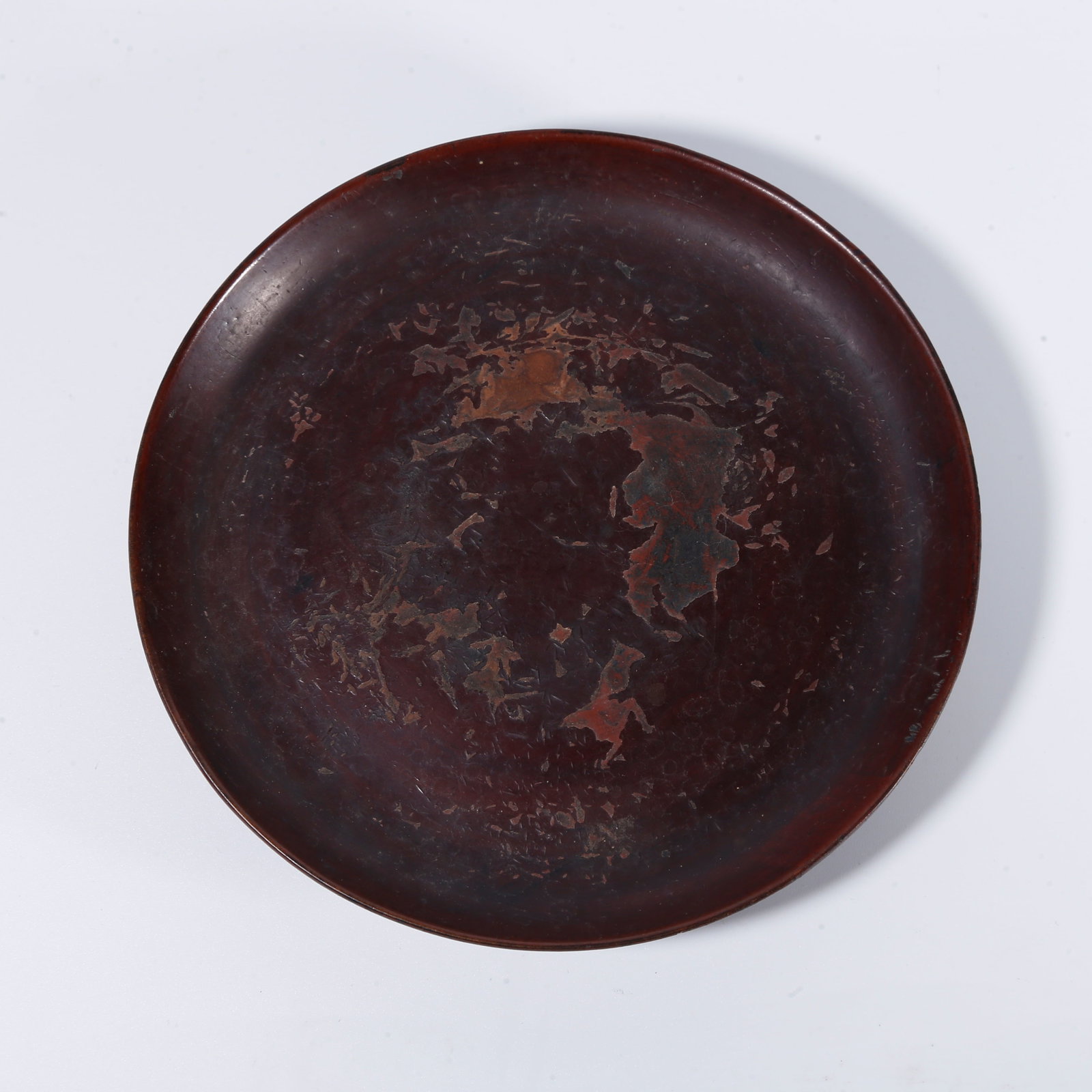 A LACQUER WASHER (1 of 8)