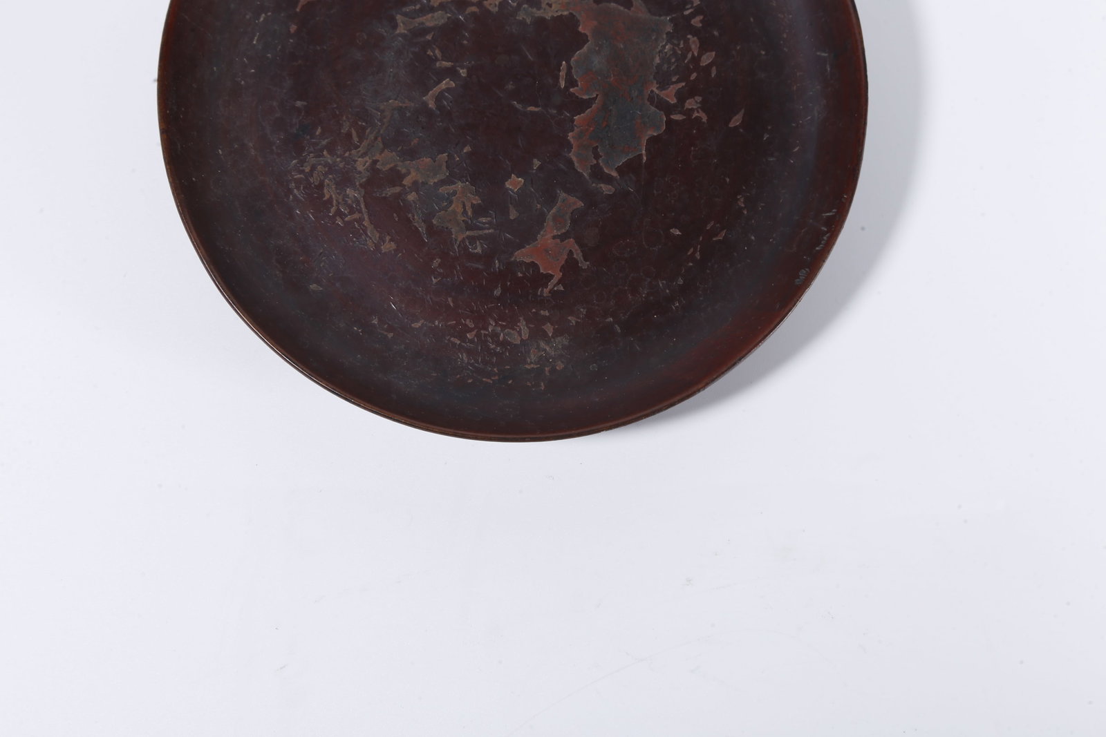 A LACQUER WASHER - 3