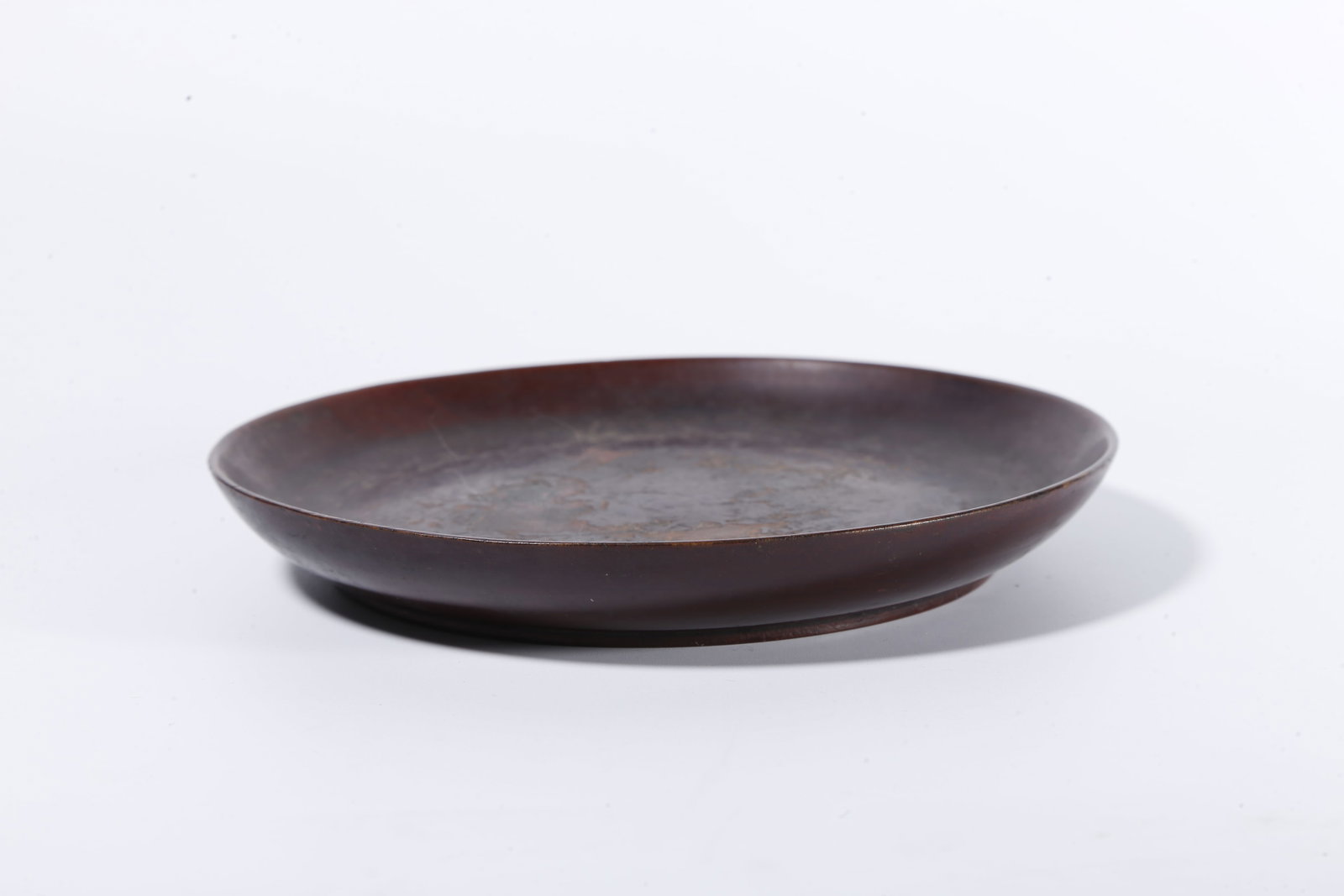 A LACQUER WASHER - 6