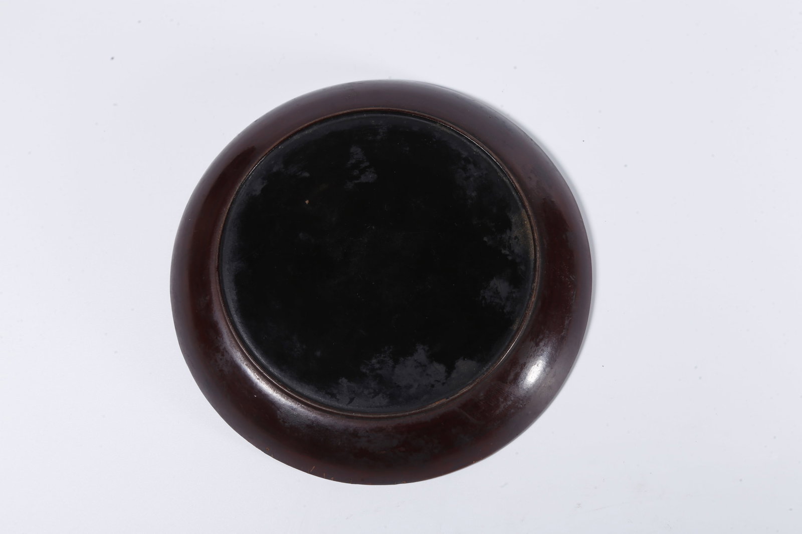 A LACQUER WASHER - 8