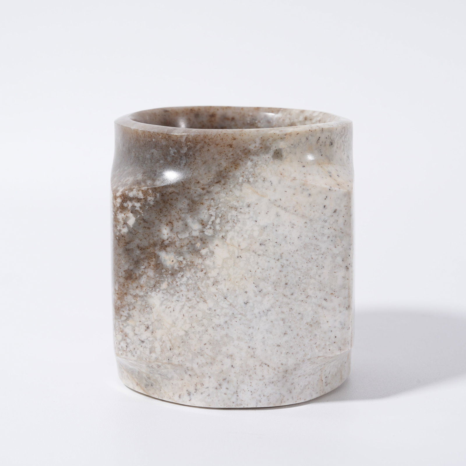A ARCHAIC JADE CONG - 2