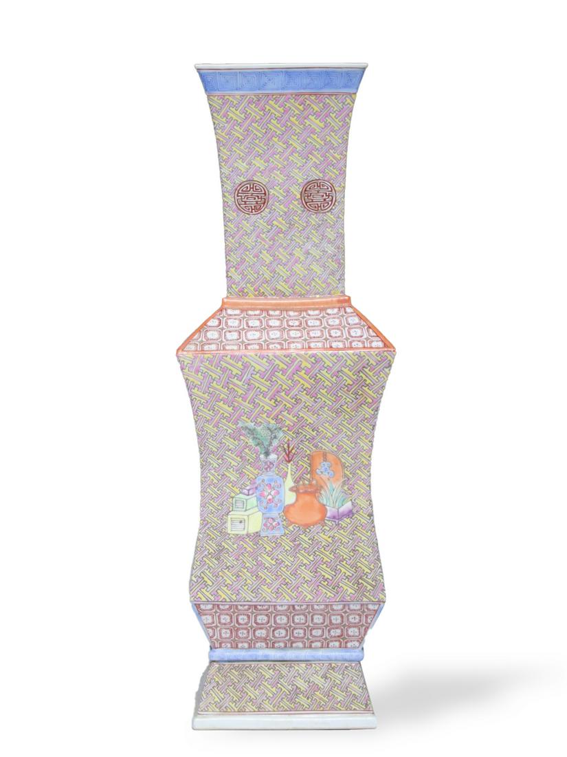 pastel square bottle (1 of 9)