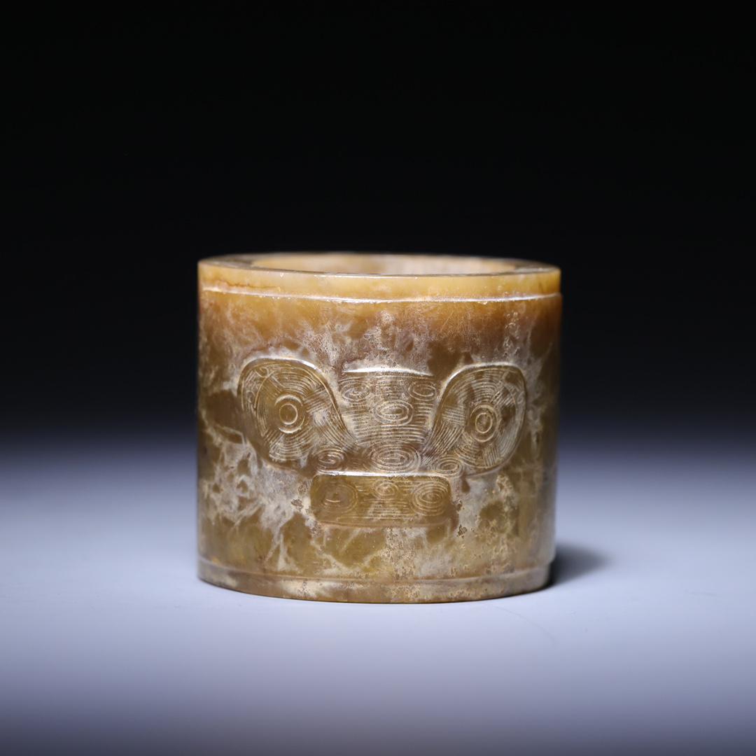 Jade Cong (1 of 9)