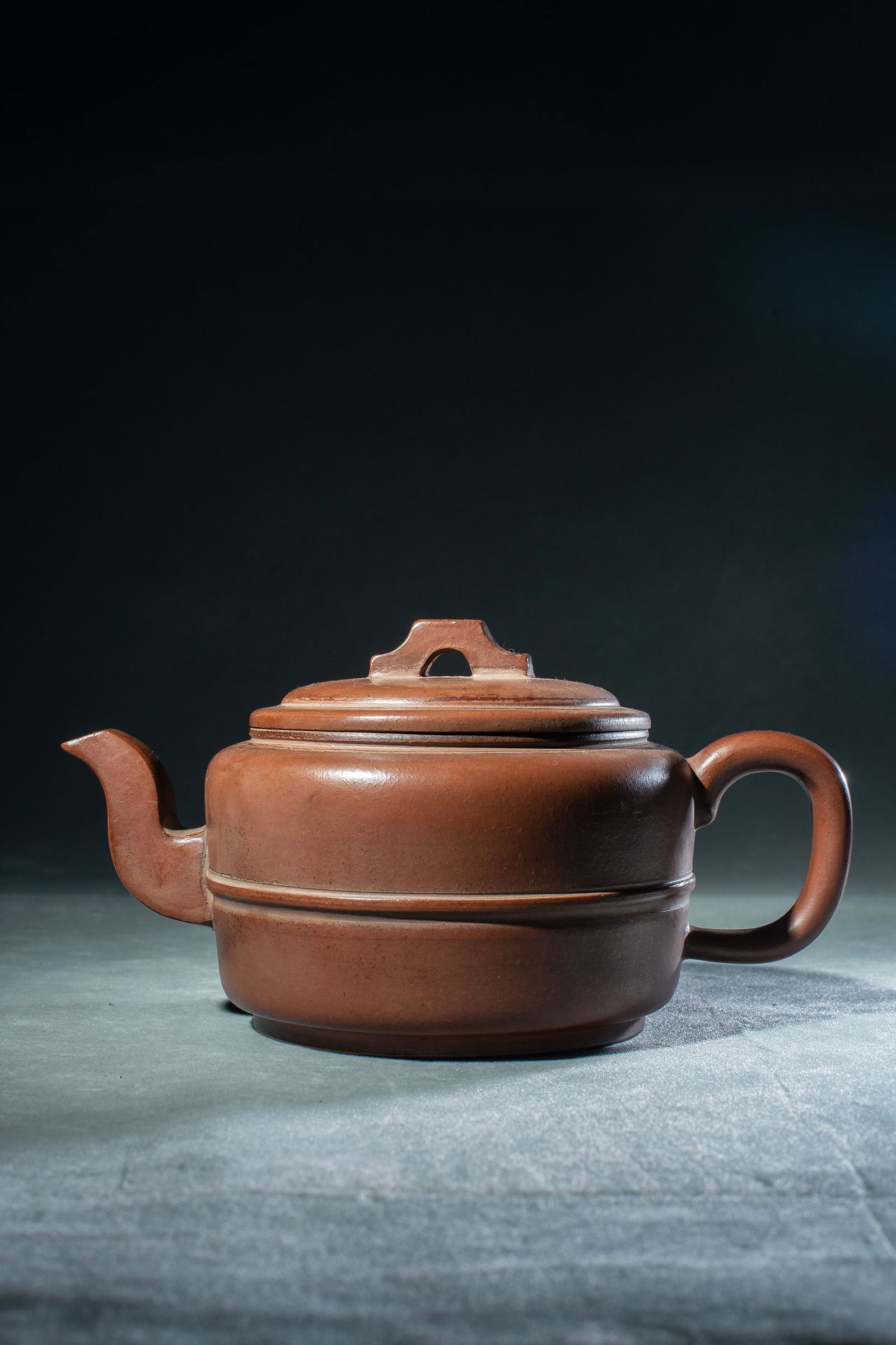 purple clay pot (1 of 9)