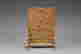 item-131314611=2