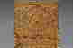 item-131314611=3