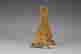 item-131314611=4