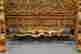 item-131314611=5