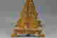 item-131314611=8