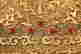 item-131314611=9