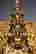 item-131314714=2