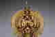 item-131314714=3