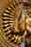 item-131314714=4