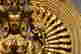 item-131314714=6