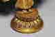 item-131314714=7