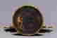 item-131314714=8