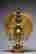 item-131314714=9