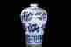item-131314826=2