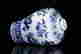 item-131314826=4