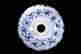 item-131314826=5