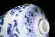 item-131314826=7