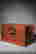 item-131314849=2