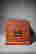 item-131314849=3